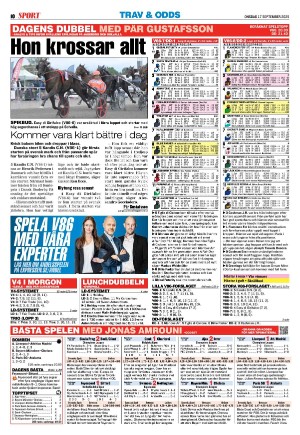 goteborgstidningen_sport-20250917_000_00_00_010.pdf