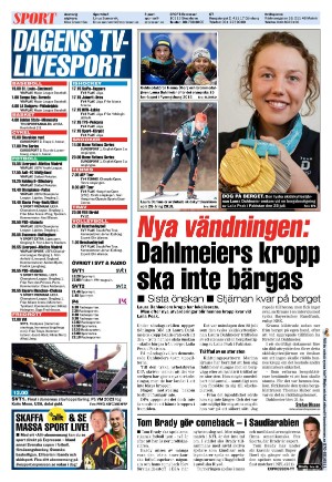 goteborgstidningen_sport-20250917_000_00_00_012.pdf