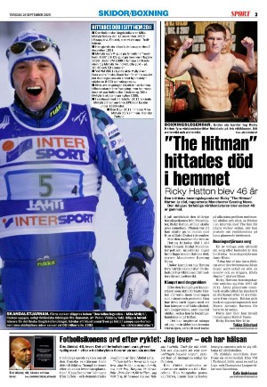 goteborgstidningen_sport-20250918_000_00_00_003.pdf