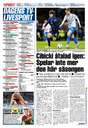 goteborgstidningen_sport-20250918_000_00_00_012.pdf