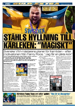 goteborgstidningen_sport-20250923_000_00_00_002.pdf