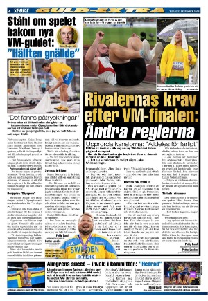 goteborgstidningen_sport-20250923_000_00_00_004.pdf