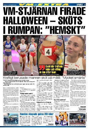 goteborgstidningen_sport-20250923_000_00_00_005.pdf