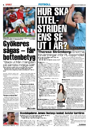 goteborgstidningen_sport-20250923_000_00_00_006.pdf
