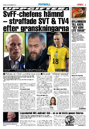 goteborgstidningen_sport-20250923_000_00_00_007.pdf