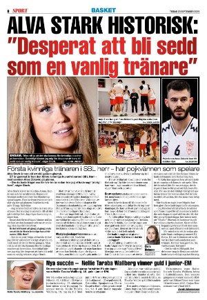 goteborgstidningen_sport-20250923_000_00_00_008.pdf