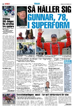 goteborgstidningen_sport-20250923_000_00_00_010.pdf