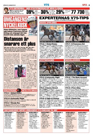 goteborgstidningen_sport-20250923_000_00_00_011.pdf