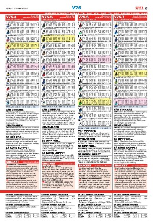 goteborgstidningen_sport-20250923_000_00_00_013.pdf