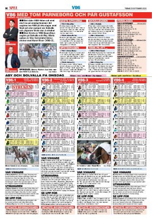 goteborgstidningen_sport-20250923_000_00_00_014.pdf