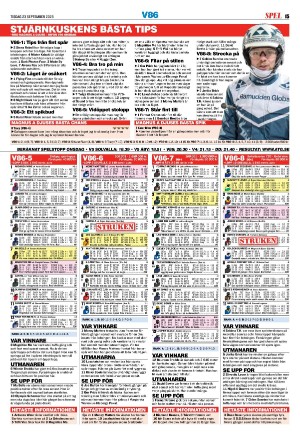 goteborgstidningen_sport-20250923_000_00_00_015.pdf