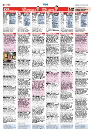 goteborgstidningen_sport-20250923_000_00_00_016.pdf