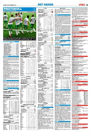 goteborgstidningen_sport-20250923_000_00_00_019.pdf
