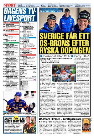 goteborgstidningen_sport-20250923_000_00_00_020.pdf