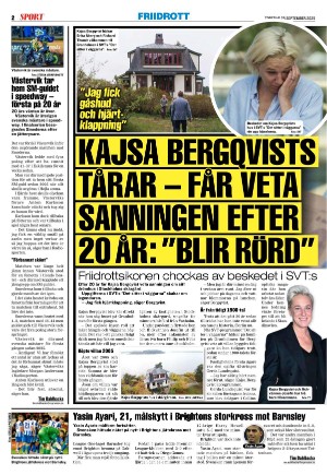 goteborgstidningen_sport-20250925_000_00_00_002.pdf