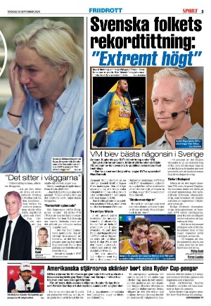 goteborgstidningen_sport-20250925_000_00_00_003.pdf