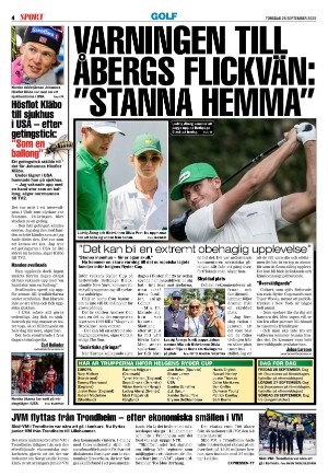 goteborgstidningen_sport-20250925_000_00_00_004.pdf