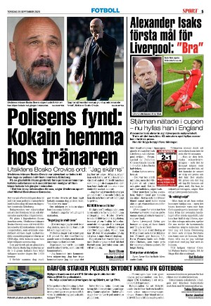 goteborgstidningen_sport-20250925_000_00_00_005.pdf