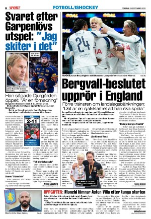 goteborgstidningen_sport-20250925_000_00_00_006.pdf