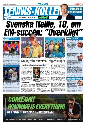 goteborgstidningen_sport-20250925_000_00_00_007.pdf