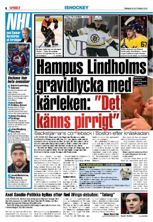 goteborgstidningen_sport-20250925_000_00_00_008.pdf