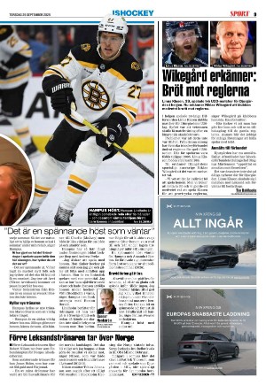 goteborgstidningen_sport-20250925_000_00_00_009.pdf