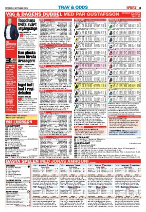 goteborgstidningen_sport-20250925_000_00_00_011.pdf
