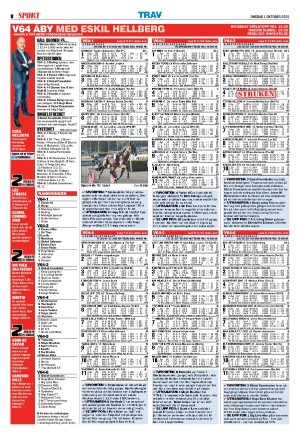 goteborgstidningen_sport-20251001_000_00_00_008.pdf goteborgstidningen_sport-20251001_000_00_00_008.pdf