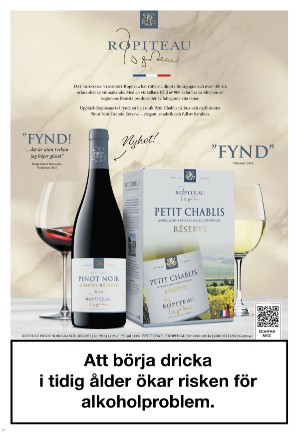 goteborgstidningen_sport-20251009_000_00_00_003.pdf