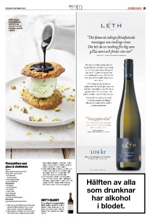 goteborgstidningen_sport-20251009_000_00_00_015.pdf