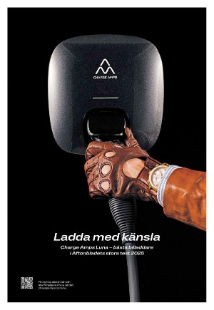 goteborgstidningen_sport-20251011_000_00_00_005.pdf
