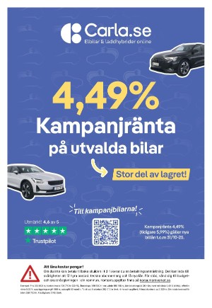 goteborgstidningen_sport-20251011_000_00_00_009.pdf