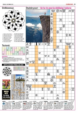 goteborgstidningen_sport-20251011_000_00_00_014.pdf