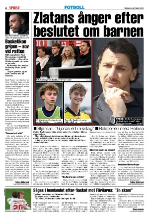 goteborgstidningen_sport-20251014_000_00_00_004.pdf