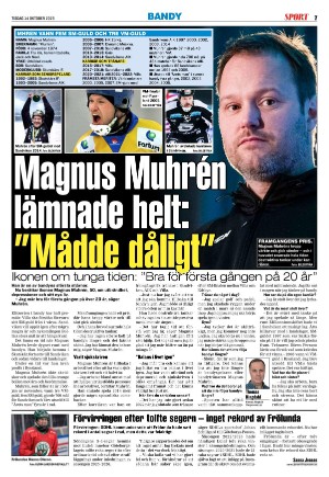 goteborgstidningen_sport-20251014_000_00_00_007.pdf