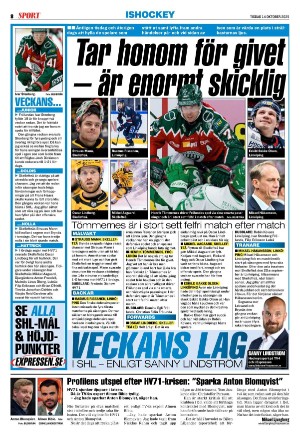 goteborgstidningen_sport-20251014_000_00_00_008.pdf