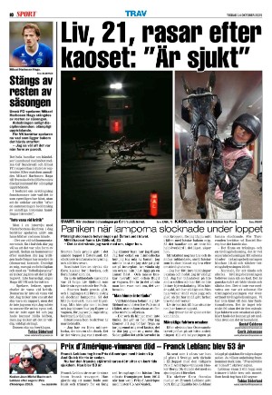 goteborgstidningen_sport-20251014_000_00_00_010.pdf