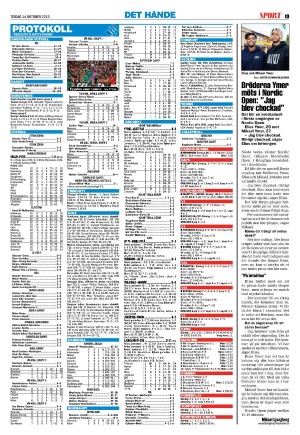 goteborgstidningen_sport-20251014_000_00_00_019.pdf