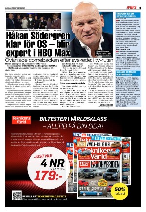 goteborgstidningen_sport-20251020_000_00_00_009.pdf