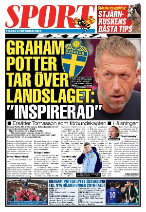 goteborgstidningen_sport-20251021_000_00_00.pdf