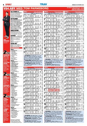 goteborgstidningen_sport-20251022_000_00_00_008.pdf
