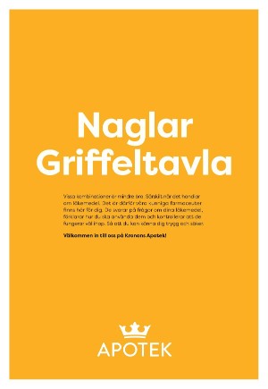 goteborgstidningen_sport-20251024_000_00_00_016.pdf