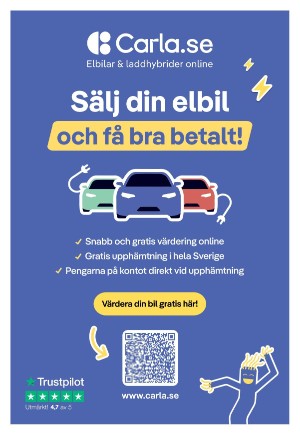 goteborgstidningen_sport-20251025_000_00_00_009.pdf goteborgstidningen_sport-20251025_000_00_00_009.pdf