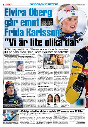 goteborgstidningen_sport-20251027_000_00_00_002.pdf goteborgstidningen_sport-20251027_000_00_00_002.pdf