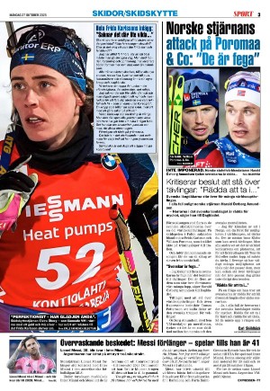 goteborgstidningen_sport-20251027_000_00_00_003.pdf goteborgstidningen_sport-20251027_000_00_00_003.pdf