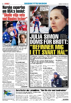 goteborgstidningen_sport-20251027_000_00_00_004.pdf goteborgstidningen_sport-20251027_000_00_00_004.pdf