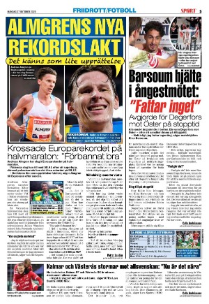 goteborgstidningen_sport-20251027_000_00_00_005.pdf goteborgstidningen_sport-20251027_000_00_00_005.pdf