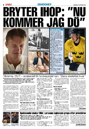 goteborgstidningen_sport-20251027_000_00_00_006.pdf goteborgstidningen_sport-20251027_000_00_00_006.pdf