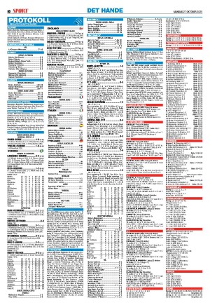 goteborgstidningen_sport-20251027_000_00_00_010.pdf goteborgstidningen_sport-20251027_000_00_00_010.pdf