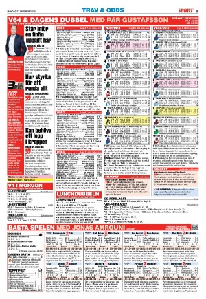 goteborgstidningen_sport-20251027_000_00_00_011.pdf goteborgstidningen_sport-20251027_000_00_00_011.pdf